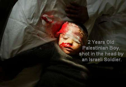 http://djiin.files.wordpress.com/2008/02/israeli-soldiers-killed-a-baby.jpg
